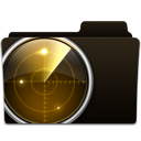 Folder,Network,Utility
