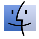 Finder