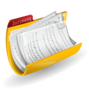 Documents,Folder