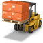 Containers icon 64x64