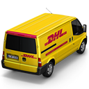 Back,Dhl