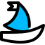 Transport 3 icon 64x64