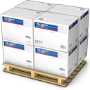 Goods,Palet,Products,Shipment,Shipping,Warehouse