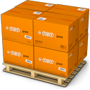 Shipping