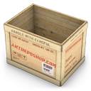 Goods,Palet,Products,Shipment,Shipping,Warehouse,Wood