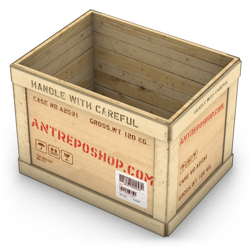 Goods, palet, products, shipment, shipping, warehouse, wood icon