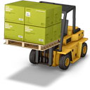 Forklift,Warehouse