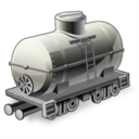 Train,Wagon