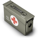 Ammo
