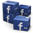 Antreposhop containers icon set 4 icon 64x64