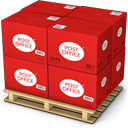 Goods,Palet,Products,Shipment,Shipping,Warehouse