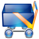 Cart,Shopping ok 
