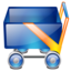 Favicon