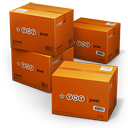 Shipping,Tnt