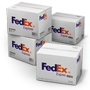 Fedex,Shipping