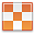 Airfield,Flag,Safety,Vehicle
