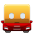 Car ok 