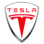 Car brands icon 64x64