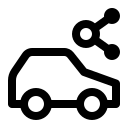 Vehicle,Api ok 