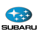 Logo,Subaru ok 