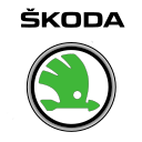 Logo,Skoda,Škoda ok 