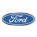 Ford,Logo ok 