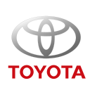 Logo,Toyota ok 