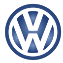 Logo,Volkswagen,Vw ok 