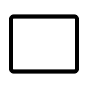 Rectangle,Light ok 
