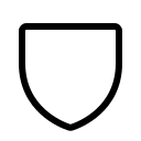Shield,Light ok 