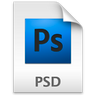 Psd