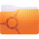 Folder,Publicshare ok 