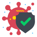 Bacteria,Disease,Protection,Safe