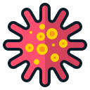 Bacteria,Cell,Infection,Virus0