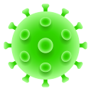 Bacteria,Coronovirus,Infection,Pandemic,Quarantine,Virus
