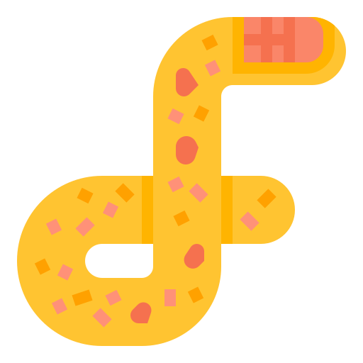 Bacteria, ebola, science, structure, virus, outbreak icon