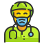 Favicon
