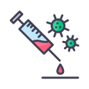 Blood,Coronavirus,Covid,Science,Syringe