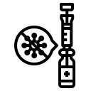 Drug,Drugs,Injection,Syringe,Vaccine,Corona,Coronavirus ok 