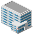 Building,Hospital