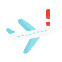 Corona,Coronavirus,Covid,Health,Hygiene,Plane,Protect