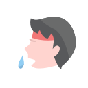 Corona,Coronavirus,Covid,Health,Hygiene,Protect,Sneeze