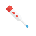 Protect,Hygiene,Coronavirus,Covid,Health,Thermometer,Corona