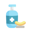 Corona,Coronavirus,Covid,Health,Hygiene,Protect,Soap