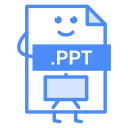File,Point,Power,Ppt