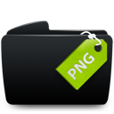 Folder,Green,Png