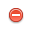 Bullet,Delete
