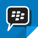 Bbm,Blackberry,Communication,Messenger