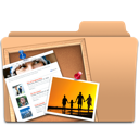 Favicon