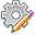 Bulk,Cog,Edit,Config,Changes